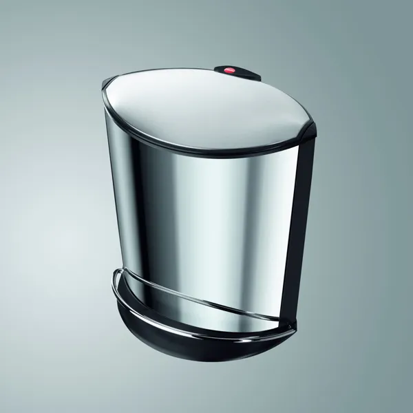Produktbild für 996360-001
