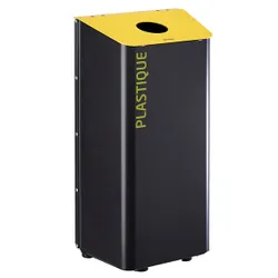 Produktbild für 4258501