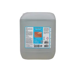 Produktbild für 650151