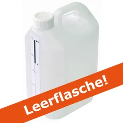 Produktbild für 49629118