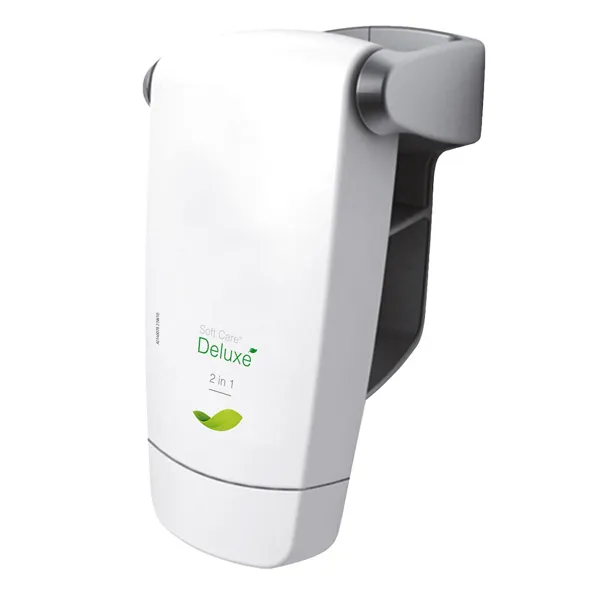 Produktbild für 571108661