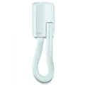 Produktbild für 3217271