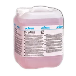 Produktbild für 65150710