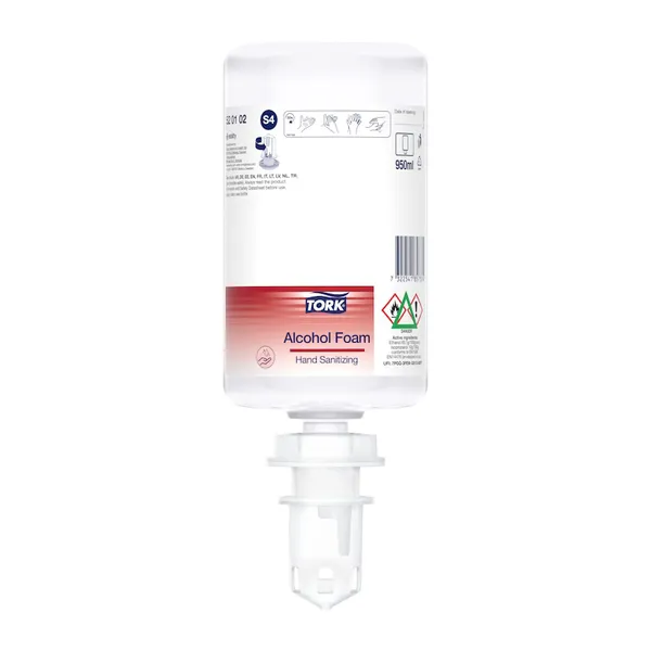 Produktbild für 32520102