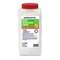 Produktbild für 65PU25