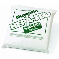 Produktbild für 49604020