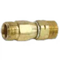 Produktbild für 83132504