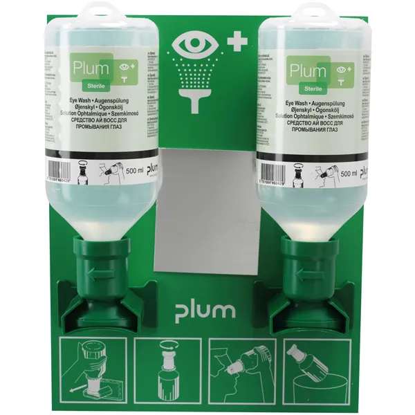 Produktbild für 854694