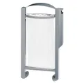 Produktbild für 4256296