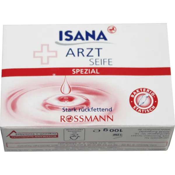 Produktbild für 65986199