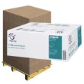 Produktbild für 32406346P
