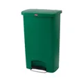 Produktbild für 991308GN