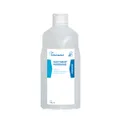 Produktbild für 65403OP010