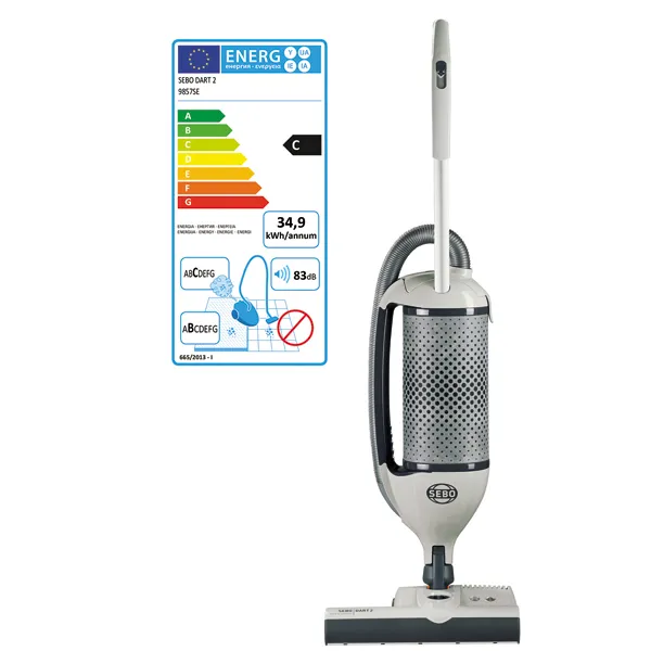 Produktbild für 709857SE