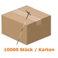 Produktbild für 1038961