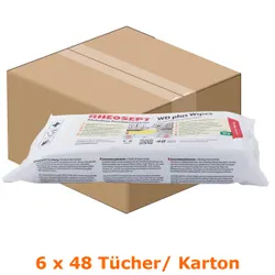 Produktbild für 65477248
