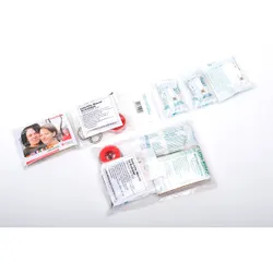 Produktbild für 1017016