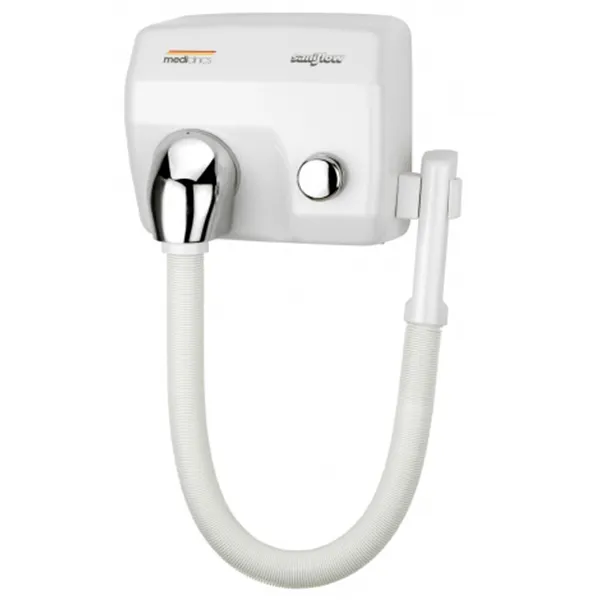 Produktbild für 321203