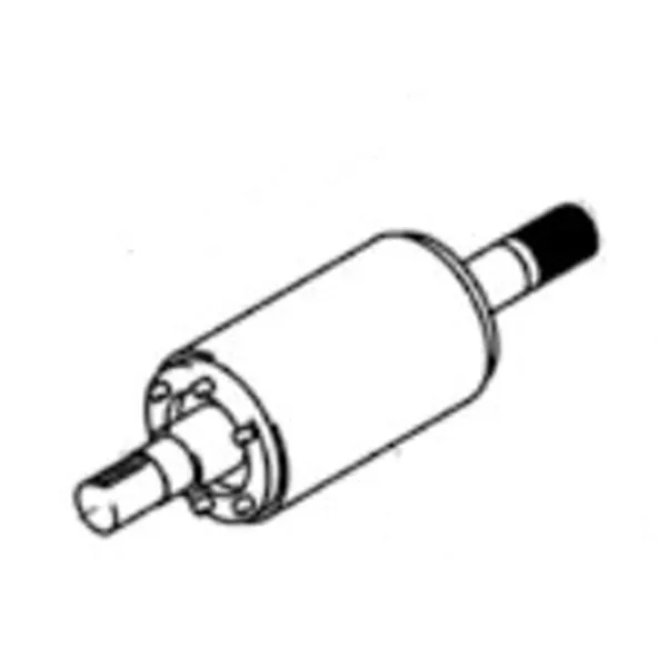 Produktbild für 83434018