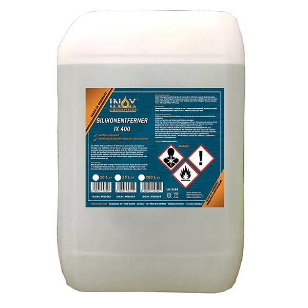 Produktbild für 659010163