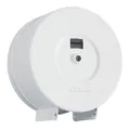 Produktbild für 4258574