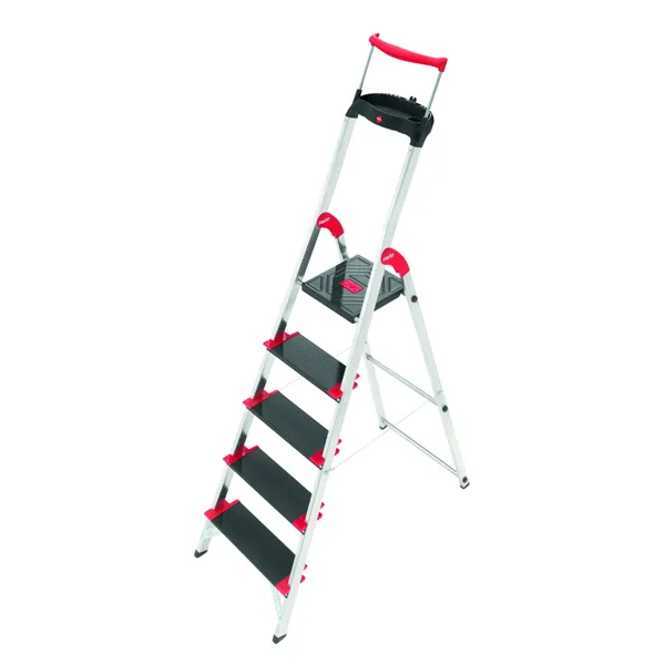 Produktbild für 918895-001