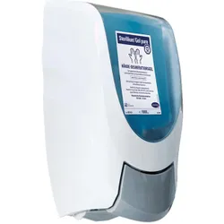 Produktbild für 659814450