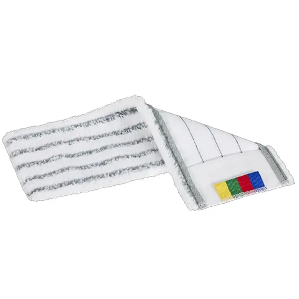 Produktbild für 30173358