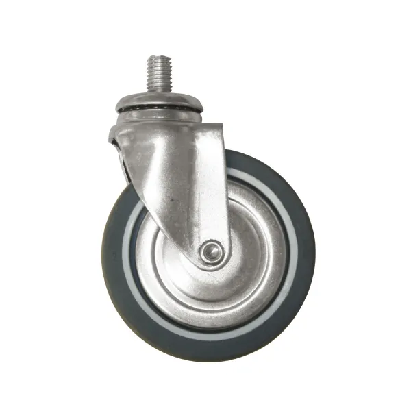 Produktbild für 37TTS3480