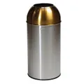 Produktbild für 99OD6140SYEL