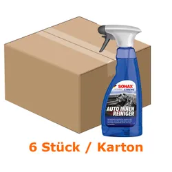 Produktbild für 6502212410K
