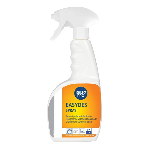Produktbild für 6514186