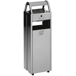 Produktbild für 9945024