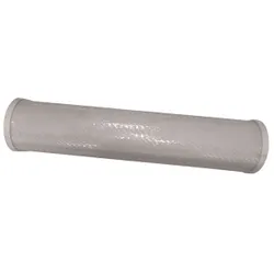 Produktbild für 17919