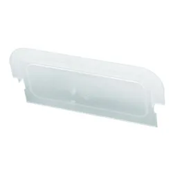 Produktbild für 49629759