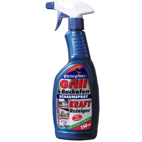 Produktbild für 75AHR7562