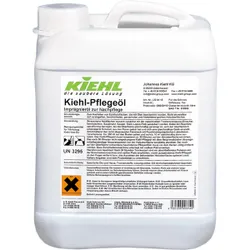 Produktbild für 65220405