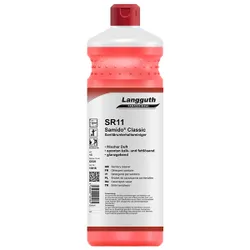 Produktbild für 6110016