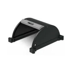 Produktbild für 49901030