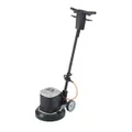 Produktbild für 51611500