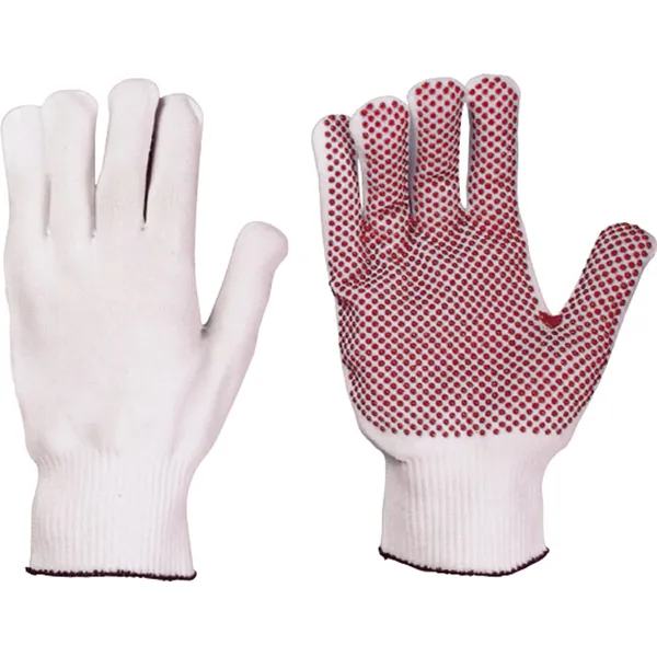 Produktbild für 8506447