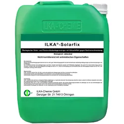 Produktbild für 650817020