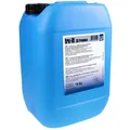 Produktbild für 6577549401