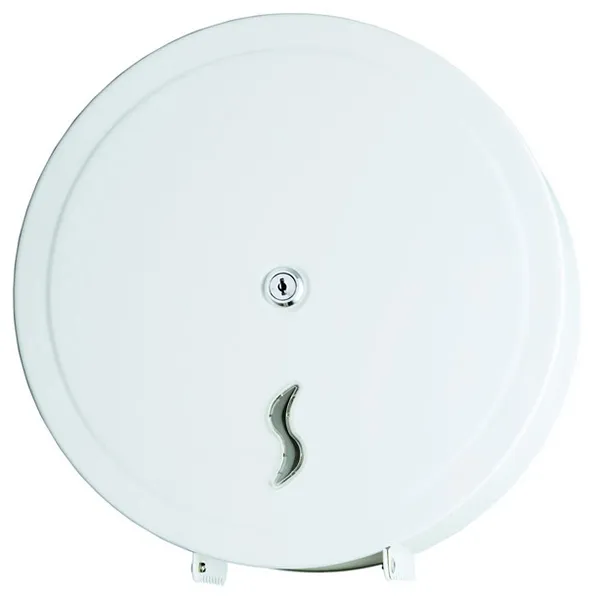 Produktbild für 99105008