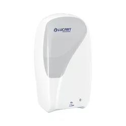 Produktbild für 32892507