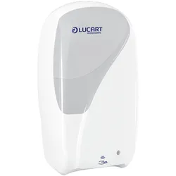 Produktbild für 32892507