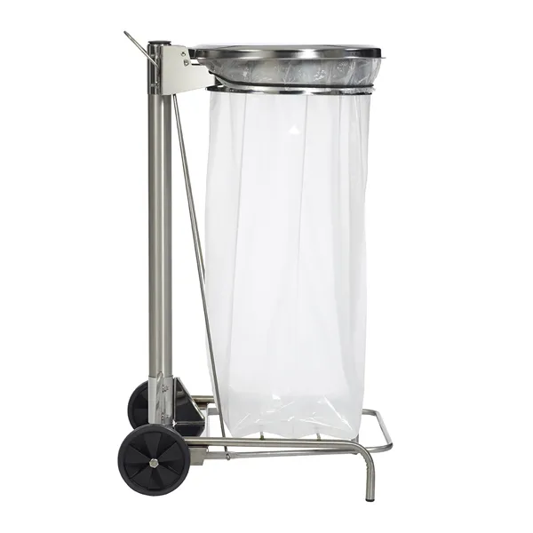 Produktbild für 4256501