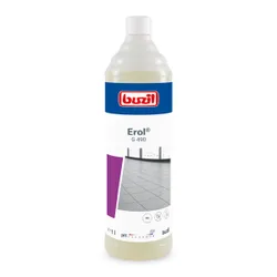 Produktbild für 72G490-1