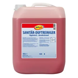 Produktbild für 651503010