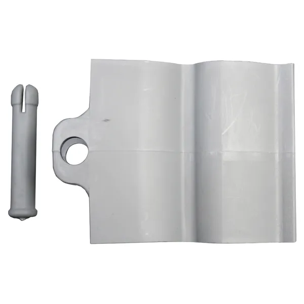Produktbild für 3732518